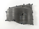 Yamaha TDM 850 3VD [1992] - Engine cover-1