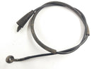 Husquvarna TE 250 H8 [2004] - Clutch line-2