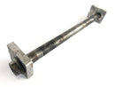 Kawasaki ZXR 400 ZX400L [1993] - Rear axle-4