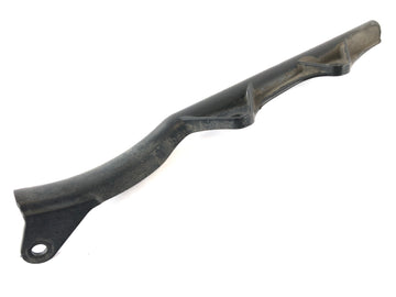 Aprilia RSV 1000 RR Factory [2009] - Bracket brake line swing arm 106364 - 0