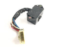Triumph Thunderbird 900 RT T309 [1997] - Fuse box-3