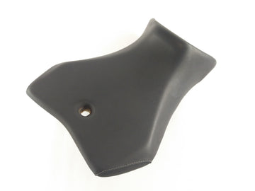 Yamaha YZF 125 RE06 [2011] - Driver's seat - 0