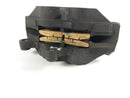 BMW R 1150 R R21 [2001] - Brake caliper front right-4