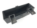 Kawasaki Zephyr 750 ZR750C [1991] - tool compartment-1