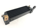 BMW K 1200 RS Type 589 [1999] - Oil cooler-4