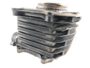 Suzuki DR 600 SN41A [1986] - Cylinder with piston-5