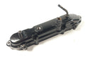 Yamaha V-Max 2WE - Engine cover top-2