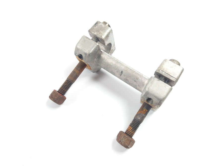 KTM ER 600 LC4-PD [1993] - Handlebar Riser