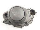 Yamaha XT 600 Z 3AJ Tenere [1990] - engine cover clutch cover-2