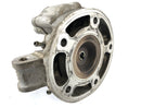 Yamaha TZR 125 4FL [1997] - Cylinder head-5