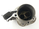 BMW R 1150 RT [2003] - Cylinder with piston-3