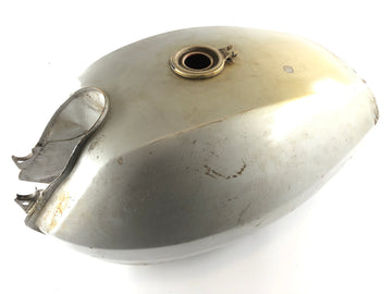 Moto Guzzi 850-T3 VD [1979] - Tank petrol tank - 0