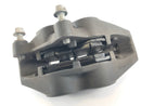 BMW K 1200 GT K12 [2004] - brake caliper front left-5
