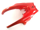 BMW C1 125 [2001] - Rear fairing 46.63 - 2 329 484-2
