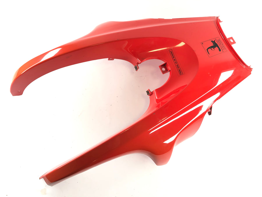 BMW C1 125 [2001] - Rear fairing 46.63 - 2 329 484