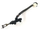 Triumph Tiger 900 T400 [1998] - Rear brake pump-1