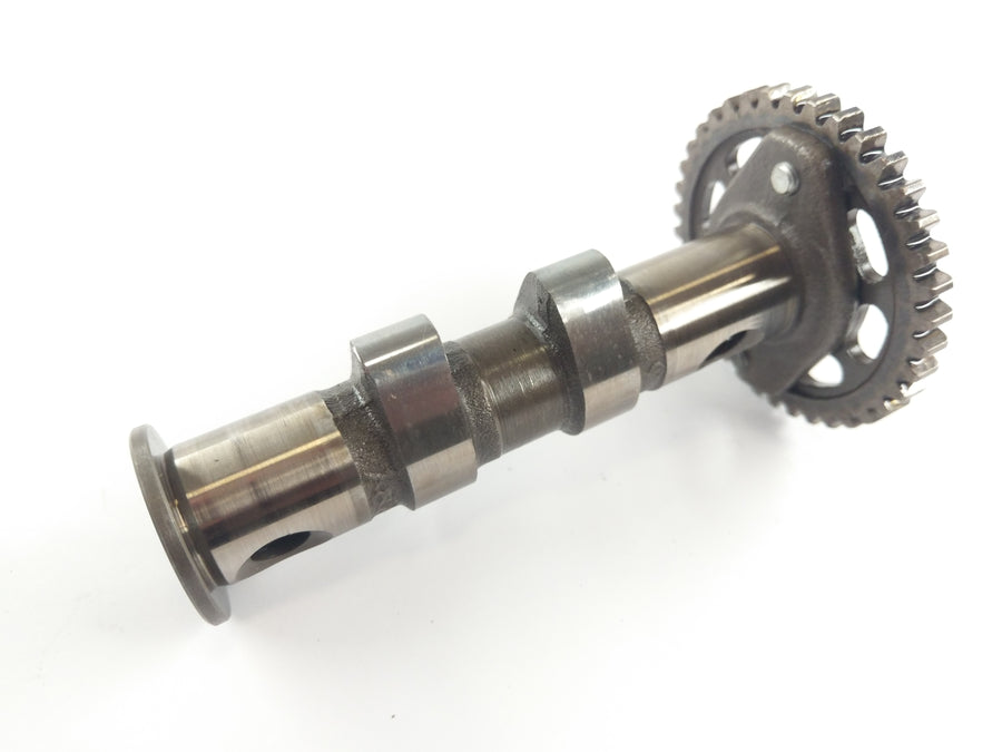 Yamaha XT 350 55V [1987] - Camshaft intake camshaft