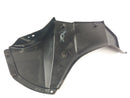 Moto Guzzi Quota 1100 ES [1999] - Front fairing right-4