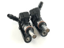 BMW R 1200 GS LC [2016] - Injector nozzle set pair-2