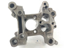 BMW R 1150 RT [2003] - Camshaft bracket-3