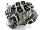 Kawasaki VN 1500 A VNAA [all years] - Cylinder head and rear cover-5