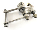KTM 640 LC4 Prestige [2003] - rocker arm bone shock absorber-1
