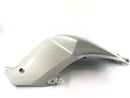 BMW K 1300 R [2010] - Part side fairing right-4