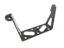 Triumph Daytona 955i T595N [2002] - engine holder-3