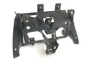 Suzuki DR 800 S BIG [1991] - Antler fairing bracket-6