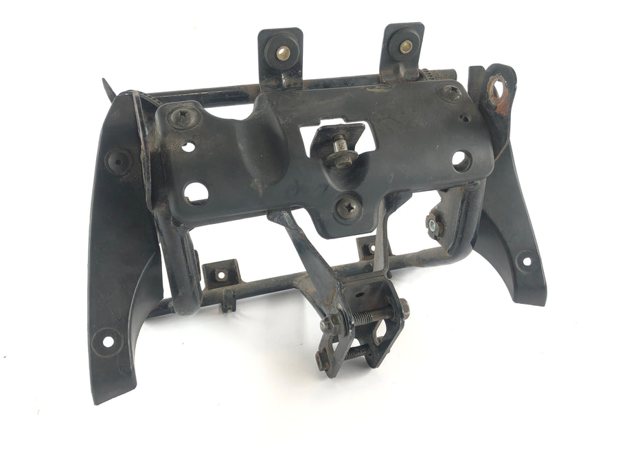Suzuki DR 800 S BIG [1991] - Antler fairing bracket