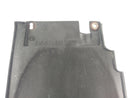 Ducati Monster S4 916 [2001] - Rear splash guard-3
