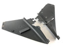 Aprilia RSV 1000 RR Factory [2009] - Inner Fairing Side Panel Left and Right Set-1