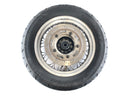 Triumph Thunderbird 900 RT T309 [1997] - Rear wheel rim-5