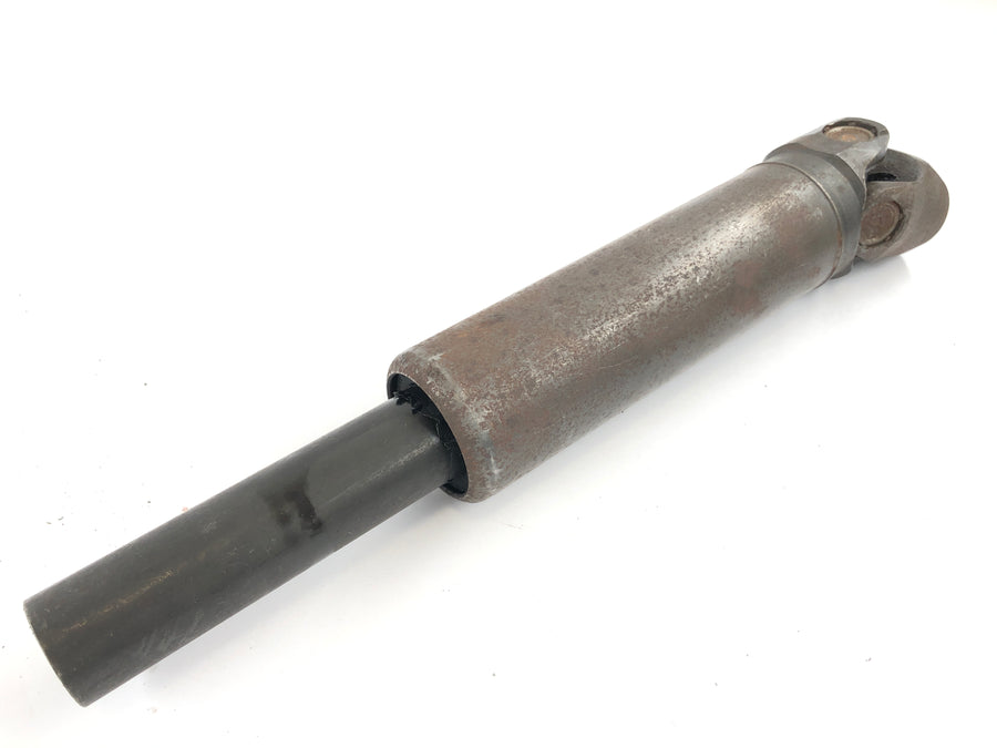 BMW R 1100 S [2001] - Cardan shaft