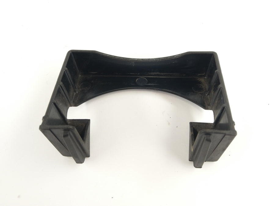 SWM SM 125 R [2021] - Cover