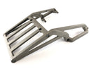 Suzuki DR 800 S SR42B [1991] - Luggage rack-2