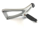 BMW K 1200 RS Type 589 [1999] - Footrest Passenger Footrest Left-1