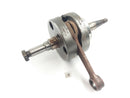 Cagiva Mito 125 8P [ 1991] - Crankshaft-1