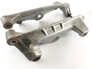 Cagiva Elefant 650 [1985] - Engine mount subframe-2