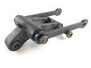 Triumph Thunderbird 900 RT T309 [1997] - rocker arm bone shock absorber-4