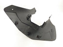 Moto Guzzi Stelvio 1200 4V [2008] - Tank cover lower-5