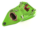 Ducati 1098 S [2007] - Tank petrol tank-5