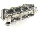 Honda CBR 900 RR SC28 [1995] - Cylinder head-1
