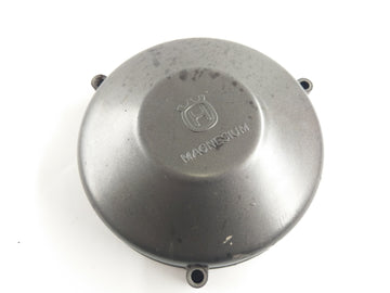 Husqvarna TE 570 H6 [2002] - Engine cover