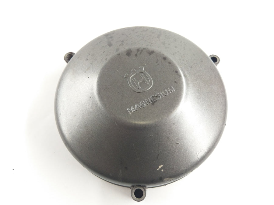 Husqvarna TE 570 H6 [2002] - Engine cover