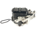 Honda VF 1000 F SC15 [1986] - brake caliper front left-3