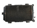 Kawasaki VN 1500 A VNAA [all years] - Water cooler-5