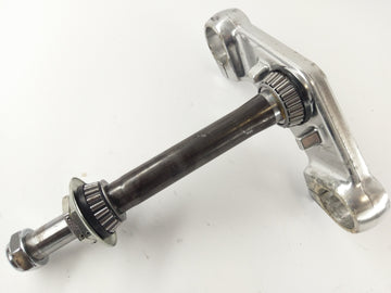 Triumph Thunderbird 900 T309RT [1995] - lower triple clamp - 0
