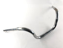 Suzuki LS 650 NP41B [1990] - Handlebars-1