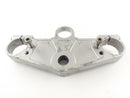 Triumph Trophy 900 T300 [1992] - top triple clamp-3